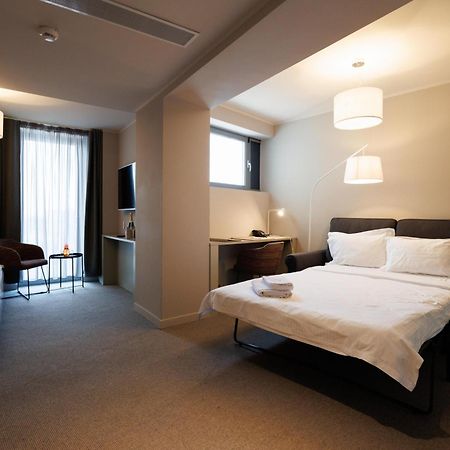 Millennium Hub & Hotel コンスタンツァ エクステリア 写真